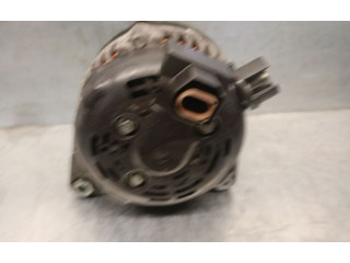 Генератор MS1042101732, CV6T10300BE   Ford Ecosport      