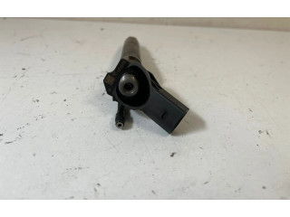 Vstřikovač A6460701487, 080820 Mercedes-Benz Vito Viano W639 646.980