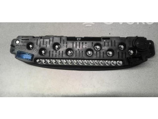 Панель приборов 00006104PK Citroen Xsara Picasso