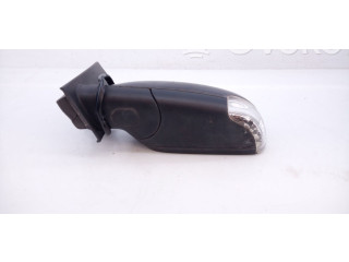 Зеркало электрическое Volkswagen Touran I 2003 - 2010 года