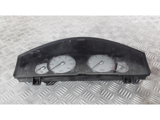 Панель приборов P56044936AI, 04836989AA   Chrysler 300 - 300C       