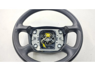 Volant Audi A4 S4 B5 8D 2001 4B0419091