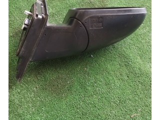 Зеркало электрическое KIA Pro Cee'd III 2018 - года