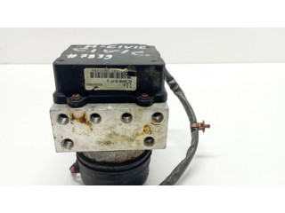 Jednotka ABS AC044001476, A0051191491 Honda Civic 2002