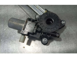 Зеркало электрическое        Suzuki Ignis   -  года   