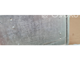 Блок АБС 5Q0614517GB   Audi  Q3 F3  2018 -  года