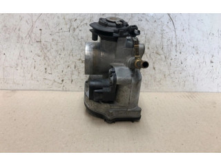 Масляный насос AHT Volkswagen Lupo