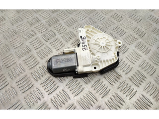 Turbodmychadlo Передний двигатель механизма для подъема окон 8K0959802B Audi A8 S8 D4 4H