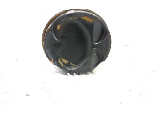 Píst 51705181, AD9205 Alfa Romeo Stelvio