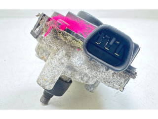 Моторчик дворников 1593001051 Mitsubishi Outlander