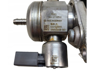 Vstřikovací čerpadlo 06H127025K, 06H127025K   Volkswagen Tiguan     