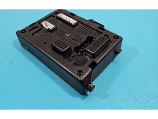 Блок комфорта 8200652286, IMPRK1387043   Renault Clio III   