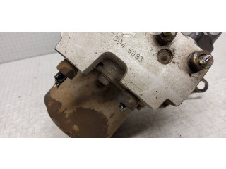 Jednotka ABS 006V951591, T20D45093 Honda Civic 2006