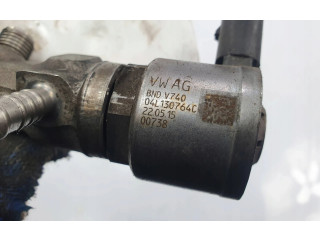 Vstřikovací lišta Seat Toledo IV (NH) CXMA