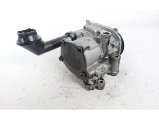 Масляный насос  DFF 04L145208T  Skoda Octavia Mk3 (5E) 