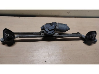 Комплект механизма стеклоочистителей