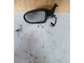 Зеркало электрическое Ford Galaxy 1995 - 2000 года