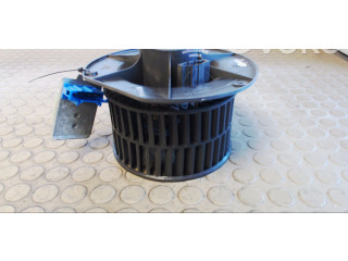 Вентилятор радиатора 1109798, 1101897 Ford Galaxy