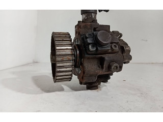 Vstřikovací čerpadlo 9683703780, 0445010102   Citroen Berlingo     