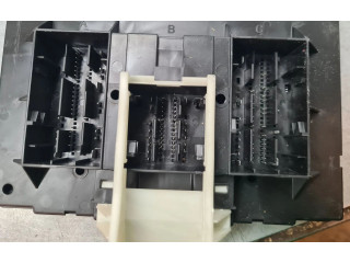 Блок комфорта 5WA937086BC, F005V04103 Volkswagen Golf VIII