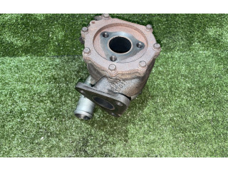 Turbodmychadlo Турбина 897300-0925, 4913106004 Opel Astra H