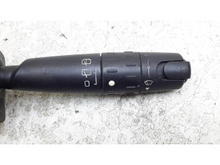 Переключатель дворников 96172873zl Citroen Xsara Picasso