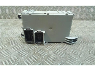 Zámek zadních dveří 51827977, 51827977 Fiat Punto (199) 2013