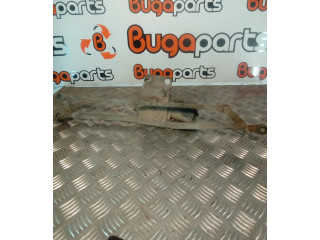 Моторчик дворников NA Austin Metro