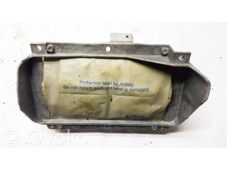 Подушка безопасности пассажира 570671900F Saab 9-3 Ver1