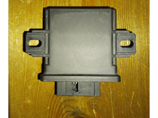 Pojistková skříňka Řídící jednotka BSM 5M0907357C Seat Altea 2011