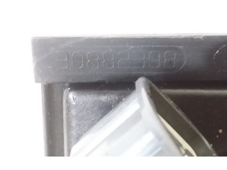 Вентилятор радиатора     30882398, 8240276    Mitsubishi Space Star 