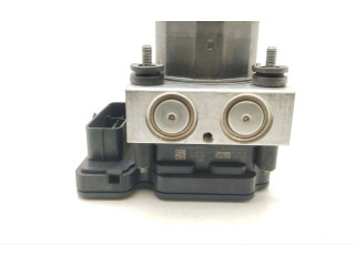 Jednotka ABS 670008166, 0265243695 Maserati Quattroporte 2014