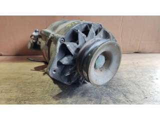 Генератор 9120335002, PALET 55 Nissan Vanette 2.3