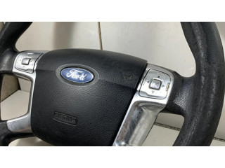 Volant Ford Focus 2006