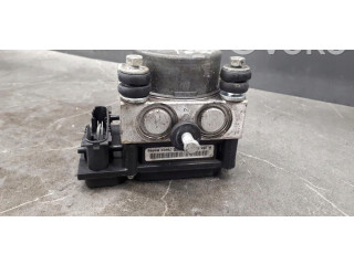 Блок АБС 0265800526 Fiat Idea - года