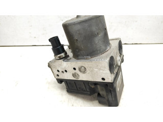 Jednotka ABS 1496637080, 0265225165 Peugeot 807 2003