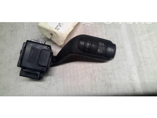 Ручка стеклоочистителей 1300457   Ford C-MAX I