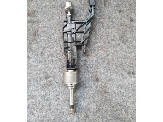 Vstřikovač 8656548, 1353 BMW 3 G20 G21 pro benzínový motor 2.0
