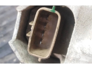 Генератор 1800A007, A5TG0491ZT Mitsubishi L300, Cosmos