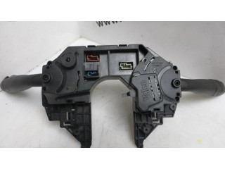 Ручка стеклоочистителей 9662792XT   Citroen C4 Aircross