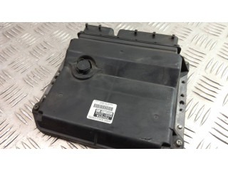 Řídící jednotka 89981-30030   Lexus GS 300 350 430 450H 2007