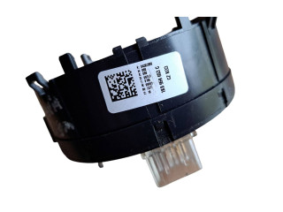 Подрулевой шлейф SRS 1K0959653C   Skoda Octavia Mk2 (1Z)