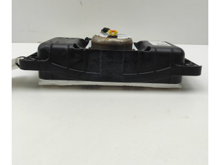 Подушка безопасности пассажира 8V0880204G Volkswagen Golf VII