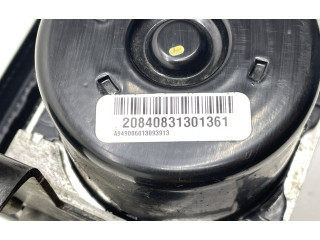 Блок АБС 10061333373, 10061333373 Jaguar XK - XKR 2006 - 2016 года