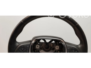 Volant Toyota Corolla E160 E170 2019 4510202800C0, 451000Z220