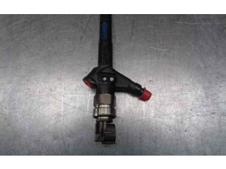 Vstřikovač 16600BN820, DENSO Nissan Almera N16 YD22