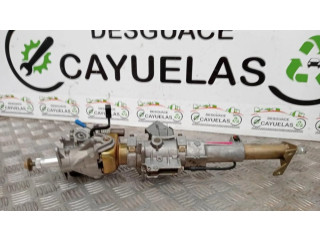 Volant Jaguar XJ X300 831410012834