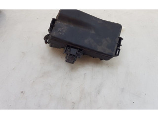 Блок предохранителей 5WA907361A Skoda Octavia Mk4