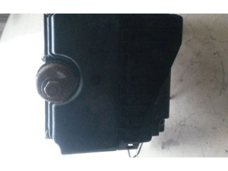 Jednotka ABS 0265214002, 0265214002 Audi A6 S6 C4 4A 1994