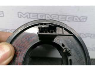 Подрулевой шлейф SRS 1J0959653 Audi A8 S8 D2 4D